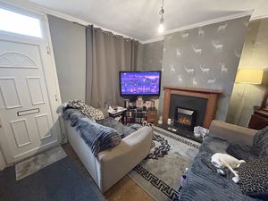 Photo 3- click for photo gallery